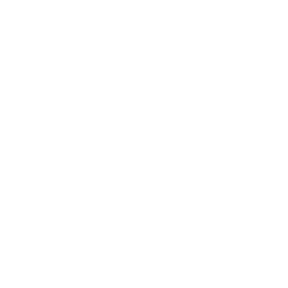druck