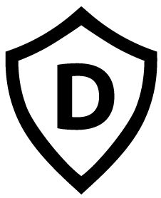Datenschutz