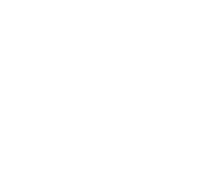 Datenschutz