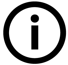Impressum