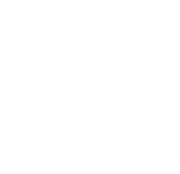 Impressum