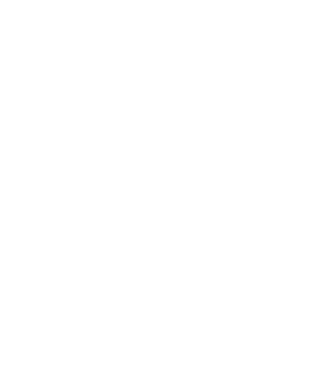 Standort